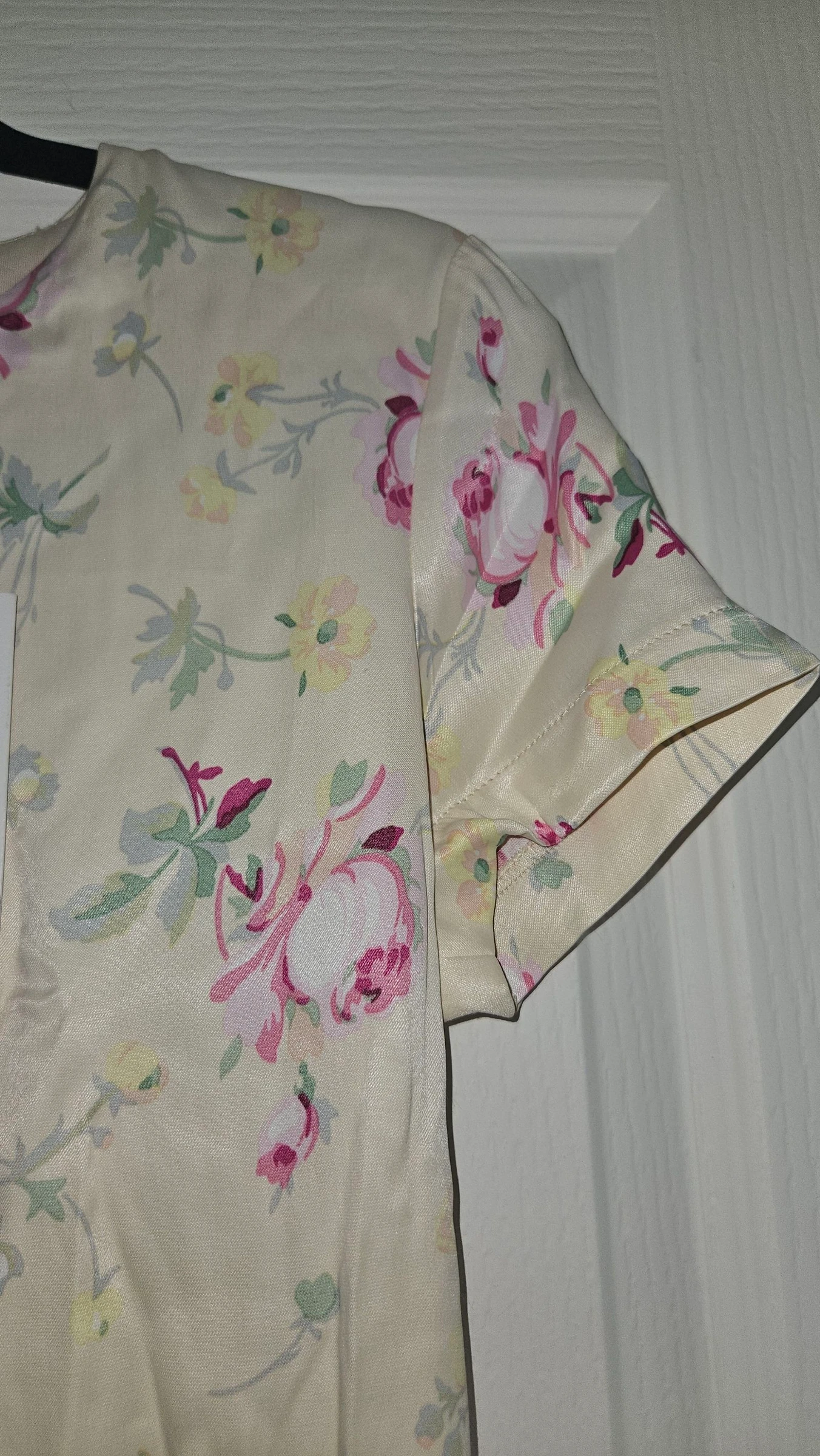 Robe zara – photo 2